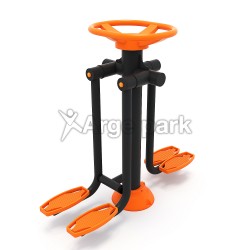 79 FT Panosuz Spor Ekipmanı 79 FT Panosuz Spor Ekipmanı